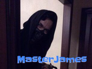 Master_James