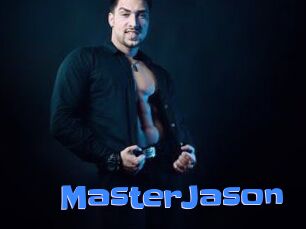 MasterJason