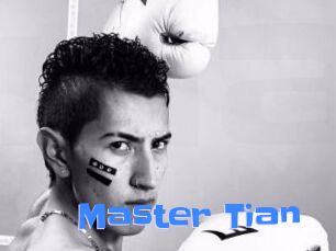 Master_Tian