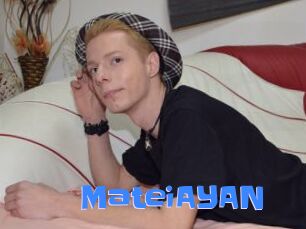 MateiAYAN
