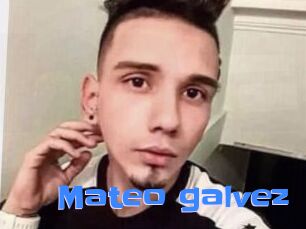 Mateo_galvez