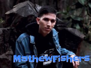 MathewFishers