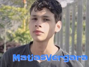 MatiasVergara