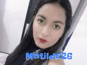 Matilde26