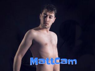 MattCam