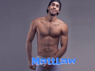 MattLaw