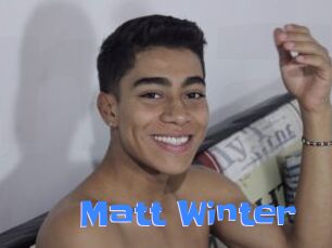 Matt_Winter