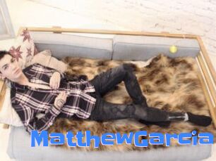 MatthewGarcia