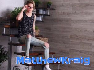 MatthewKraig