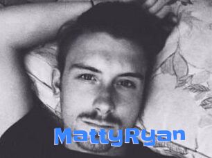 Matty_Ryan