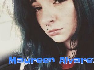 Maureen_Alvarez