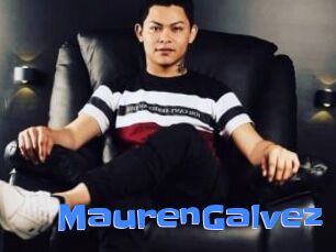 MaurenGalvez