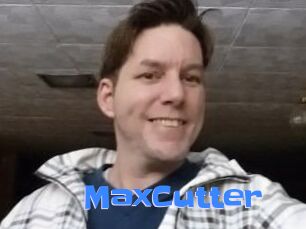 Max_Cutter