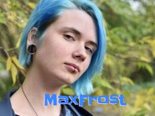 MaxFrost_