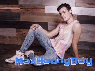 MaxYoungBoy