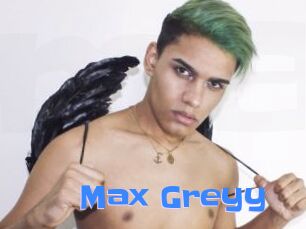 Max_Greyy