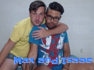 Max_and_Isaac