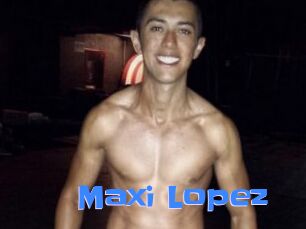 Maxi_Lopez