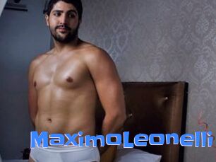 MaximoLeonelli