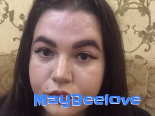 MayBeelove