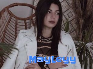 MayLeyy