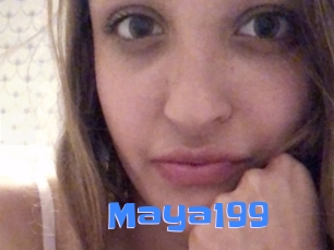 Maya199