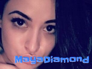 Maya_Diamond