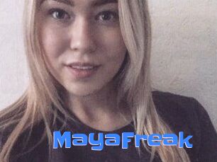 Maya_Freak