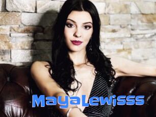 MayaLewisss