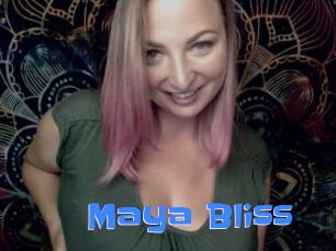Maya_Bliss