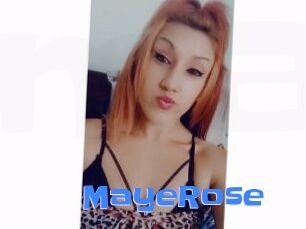 MayeRose