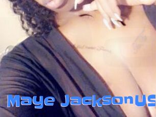 Maye_JacksonUSA