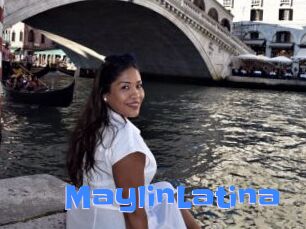 MaylinLatina