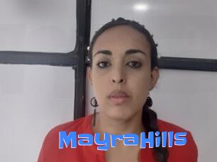 MayraHills