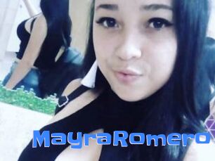 MayraRomero