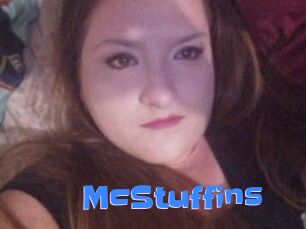 McStuffins
