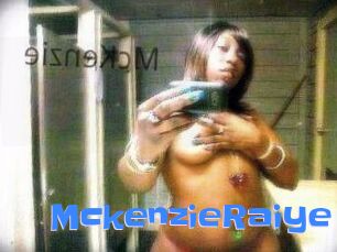 MckenzieRaiye