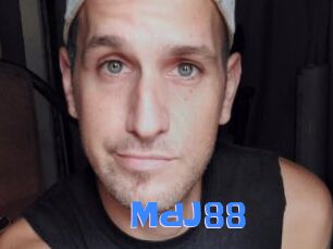 MdJ88