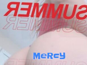 MeRcY