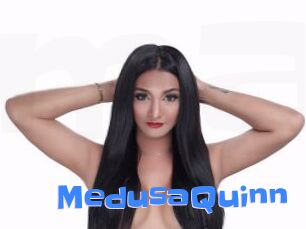 MedusaQuinn