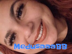 MedusaaaBB