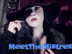 MeetTheMistres