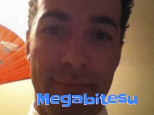 Megabitesu