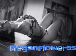 MeganFlowerss