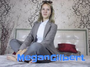 MeganGilbert