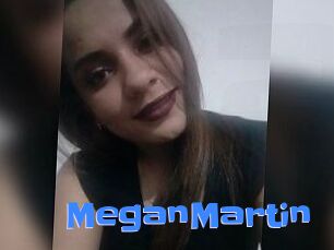 MeganMartin