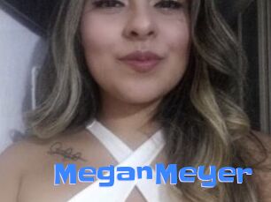 MeganMeyer