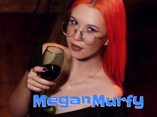 MeganMurfy
