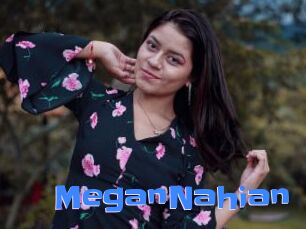 MeganNahian
