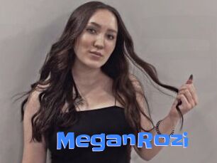 MeganRozi